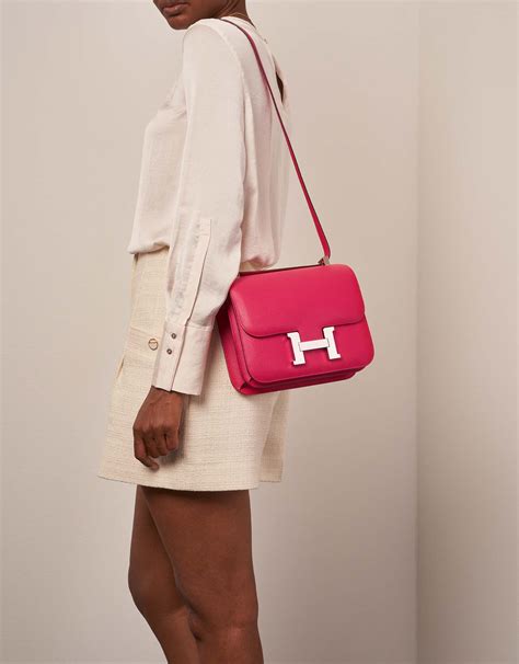 hermes constance 24 summer day 限量版|Hermes Constance 24 Bag On a Summer Day Limited Edition .